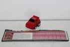 transformers g1 original vintage cliffjumper