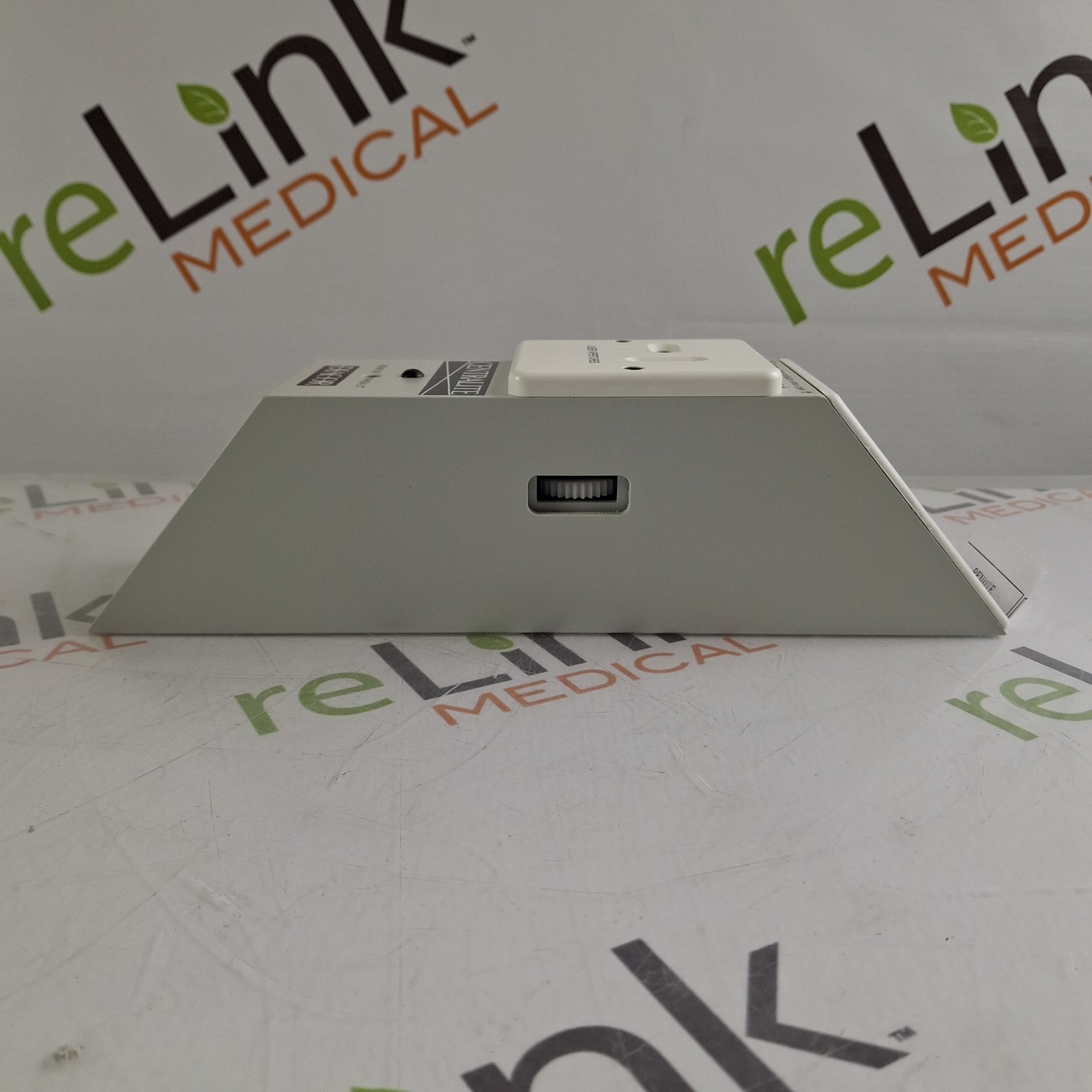 DIACOR Centralite DLL-2 Patient Positioning Laser