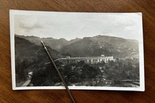 Vintage 1928 University of California Berkeley "Bowl" Original Photo