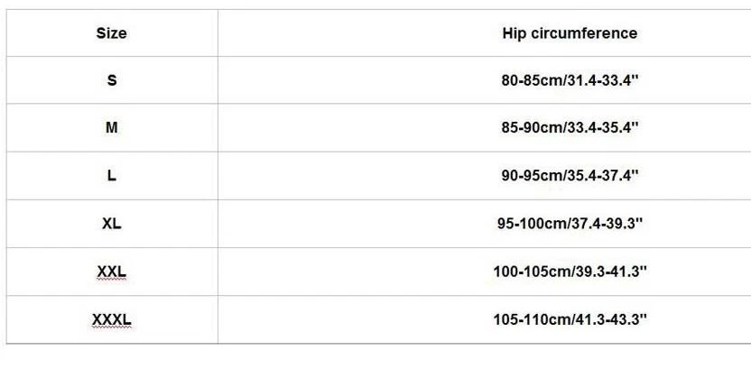 Slip transparent ouvert à l`avant avec un petit nœud (M) - Photo 4/4