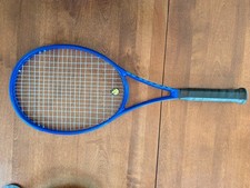 Wilson Ultra 2 Tennis for sale - eBay