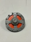 Vintage MOTU Accessories He-Man Shield 1980's Original Part