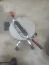 ProTaper SE 7/8 Handle Bars Dirt Bike ATV Handlebars CR CRF KX YZ RM Pro Taper