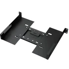 Reolink RLA-RM1 Wall Mount for Reolink RLN8-41 NVRs /RLN16-410/RLN36