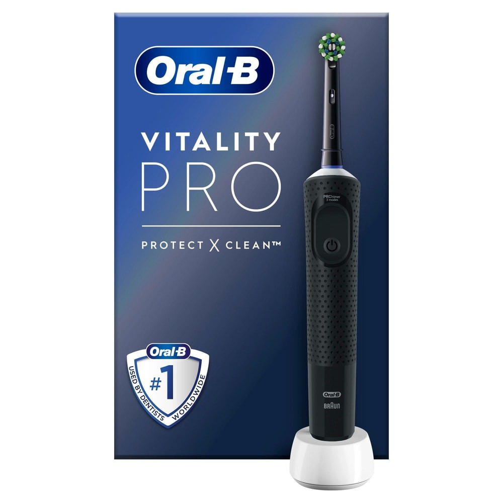 Oral-B Vitality Pro Zahnbrste 2879130 6890₽