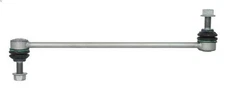 Rod/strut, stabilizer LEMFOERDER 37677 01 for VITO mixed 1.6 2014-