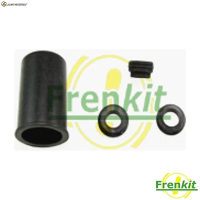 REPARATURSATZ KUPPLUNGSGEBERZYLINDER 419029 FÜR VOLVO 760/Rural/Break/Kombi 2.0L - Bild 1 von 4