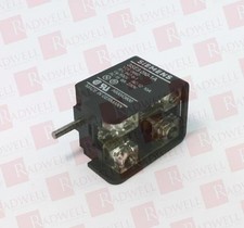 SIEMENS 3SE3010-1A / 3SE30101A (NEW NO BOX)