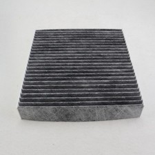 For Nissan Altima Rogue Sentra for Infiniti QX50 60  Cabin Air Filter27277-6CA0A