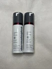 Lot of 2 DERMALOGICA Dynamic Skin Recovery SPF50 50ml(1.7oz) Exp 08/2027 NWOB