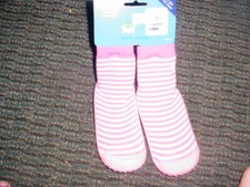 I PLAY SHORE SHOES US SIZE 7 GIRLY NEW WITH TAGS
