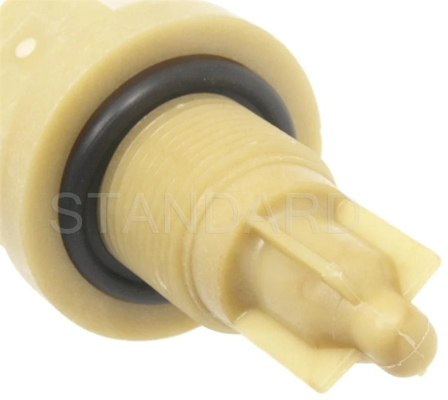 Sensor de temperatura do óleo do motor Ford Expedition 2005-2014 SMP 2006 2007 2008 - Imagem 3 de 4