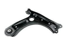 Triangle de suspension Seat CORDOBA