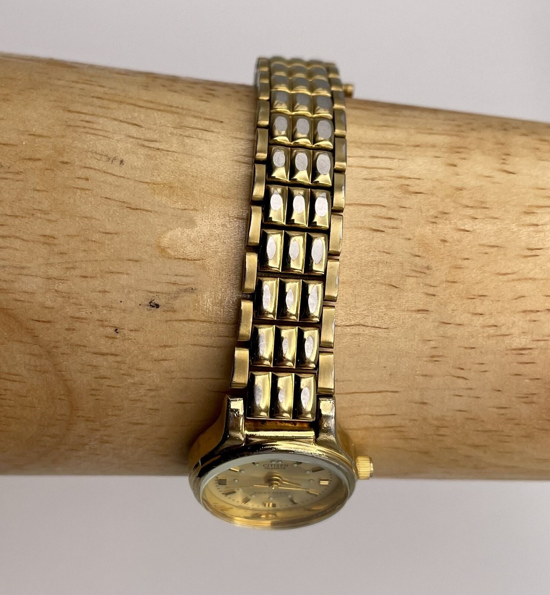 綺麗な稼働品❗️CITIZEN XC QUARTZ RING WATCH S925 il_1080xN.5715112563_6icl.jpg