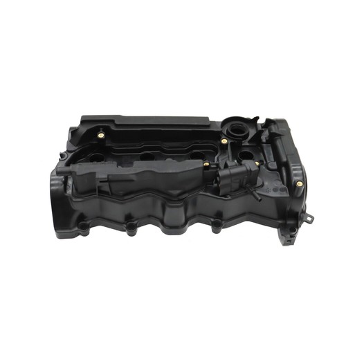 For 2013-2019 Honda Accord CR-V 2.4L Valve Cover w/ Gasket 12310-RDF-A01 - Bild 4 von 8