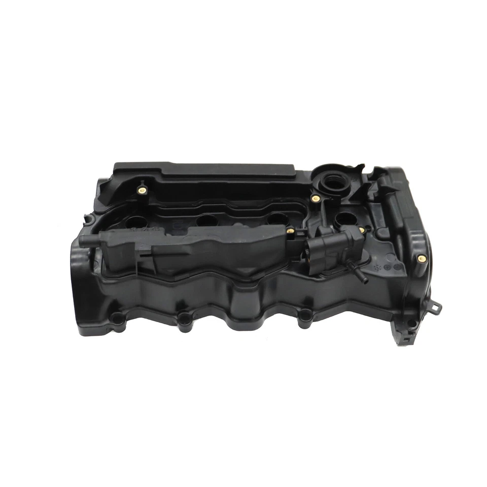 For 2013-2019 Honda Accord CR-V 2.4L Valve Cover w/ Gasket 12310-RDF-A01 - Image 4 of 4
