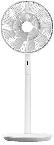 The Green Fan EGF-1600-WK BALMUDA Balmuda Energy Saving Quiet Living Fan EGF-1600-WK Japan NEW