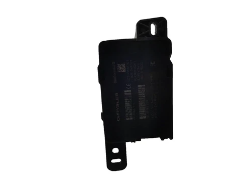 New Wireless Ignition Node Module For Grand Caravan Town & Country 68210156AB - Picture 5 of 8