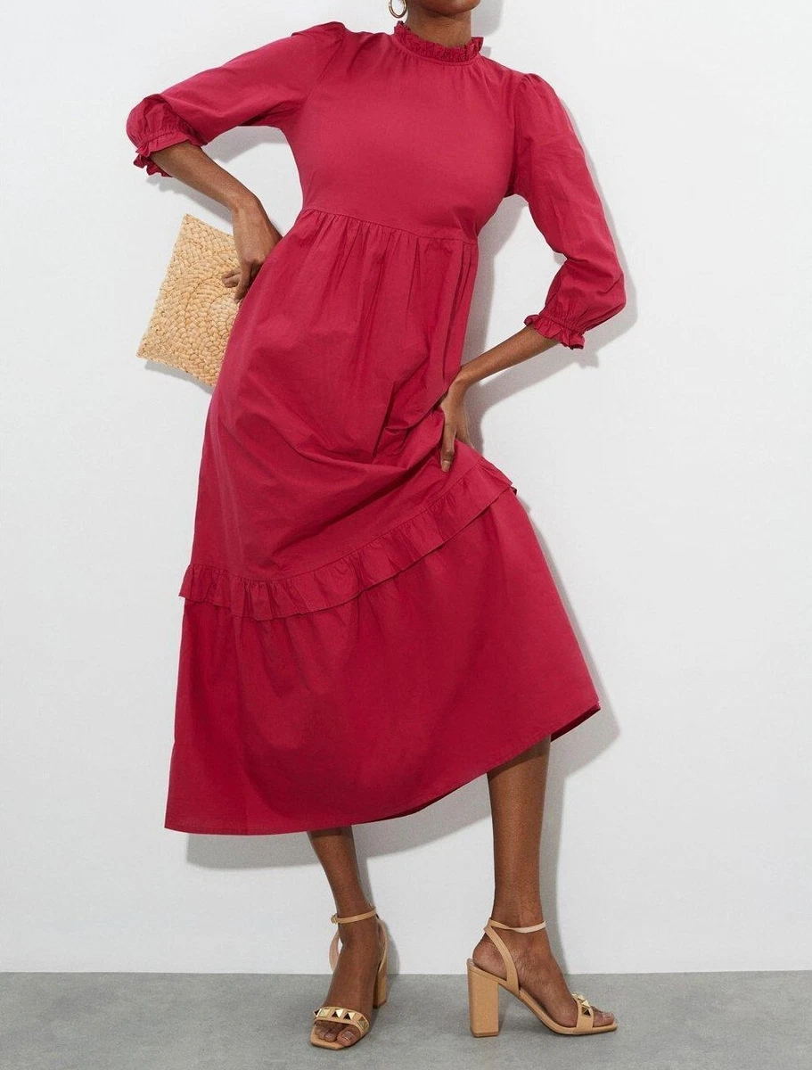 Dorothy perkins dress sale deals