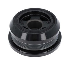 Corteco Belt Pulley Crankshaft 49393023