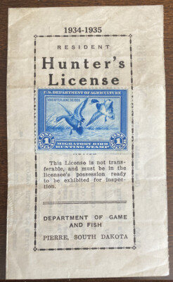 Adesivo Da Viaggio Retr&ograve;, Stile Vintage Anni '50, Raffigurante