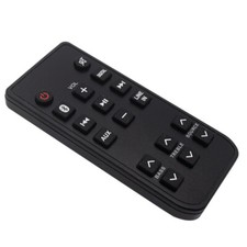 RTS7015B RCA Remote Control For RCA SoundBar ...
