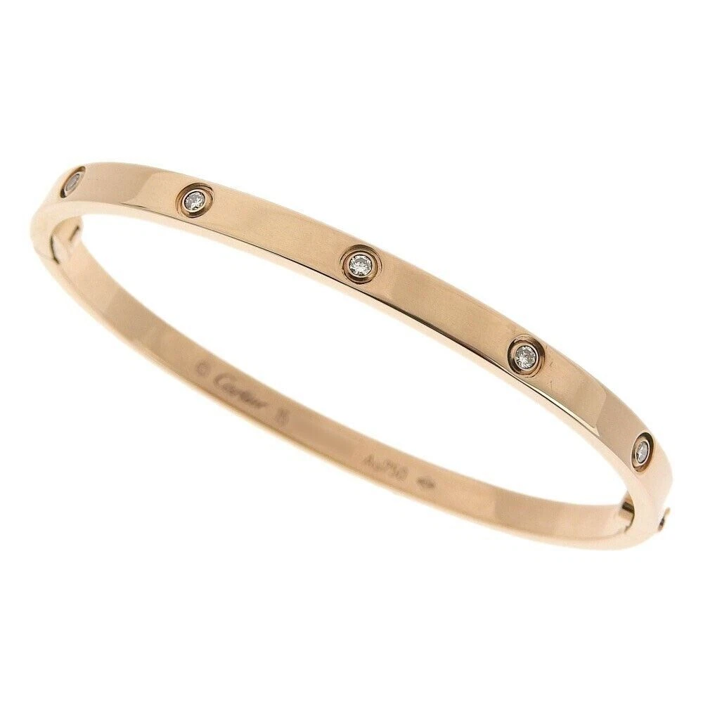 Aggregate 121+ cartier love bracelet usa latest ceg.edu.vn