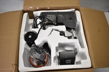 Digital Combo Heat Press Machine CY-H001A2 Machine T Shirt Cap Mug Transfer