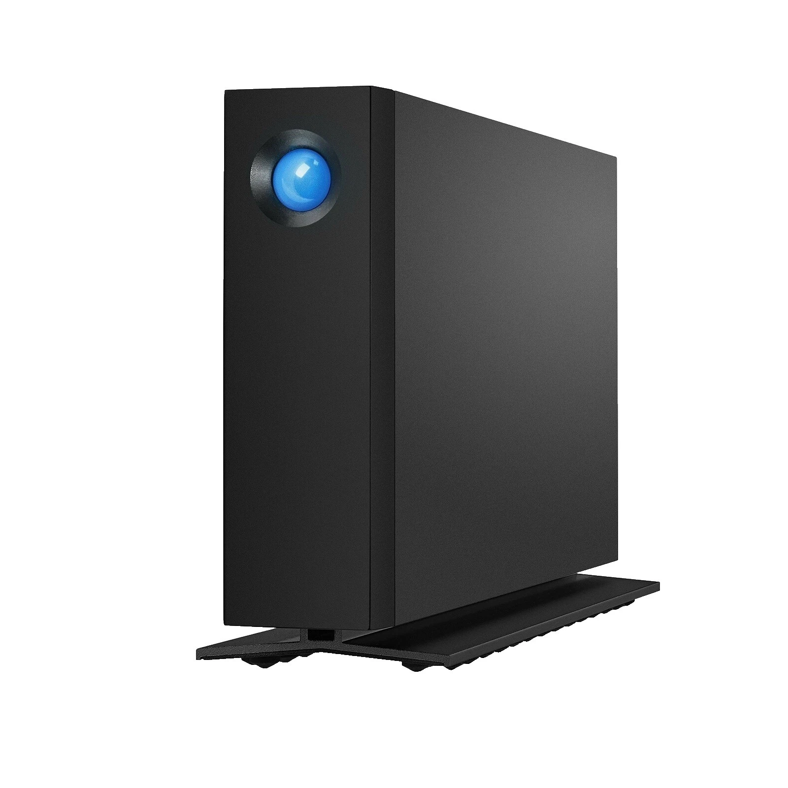 LaCie USB 3.0 USB Specification Desktop External Hard Disk Drives