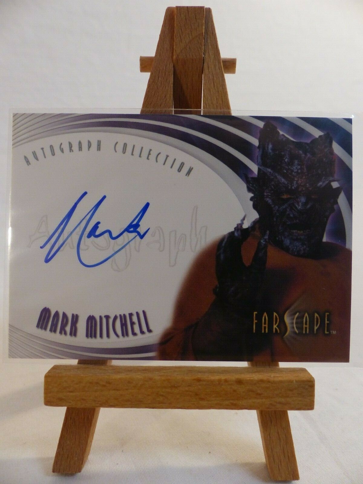 Picture 1 of 3