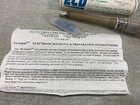 Foto 2 di 5