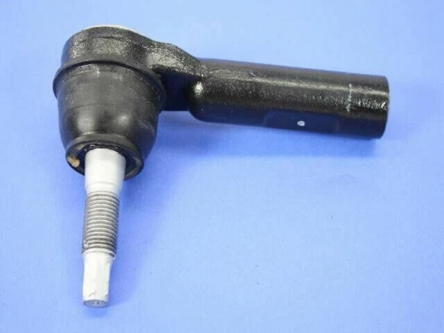 Genuíno Mopar 2004-2011 Dodge Challenger extremidade da haste de direção externa 52013468AD - Imagem 2 de 4