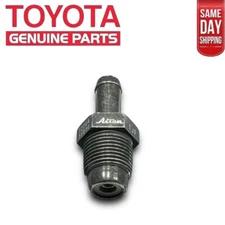 05 - 15 TOYOTA TACOMA 4.0L V6 VENTILATION VALVE PCV VALVE OEM NEW