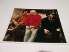 James Bond 007 On Her Majesty's Secret Service 8"x10" Picture set of 8 — photo 8