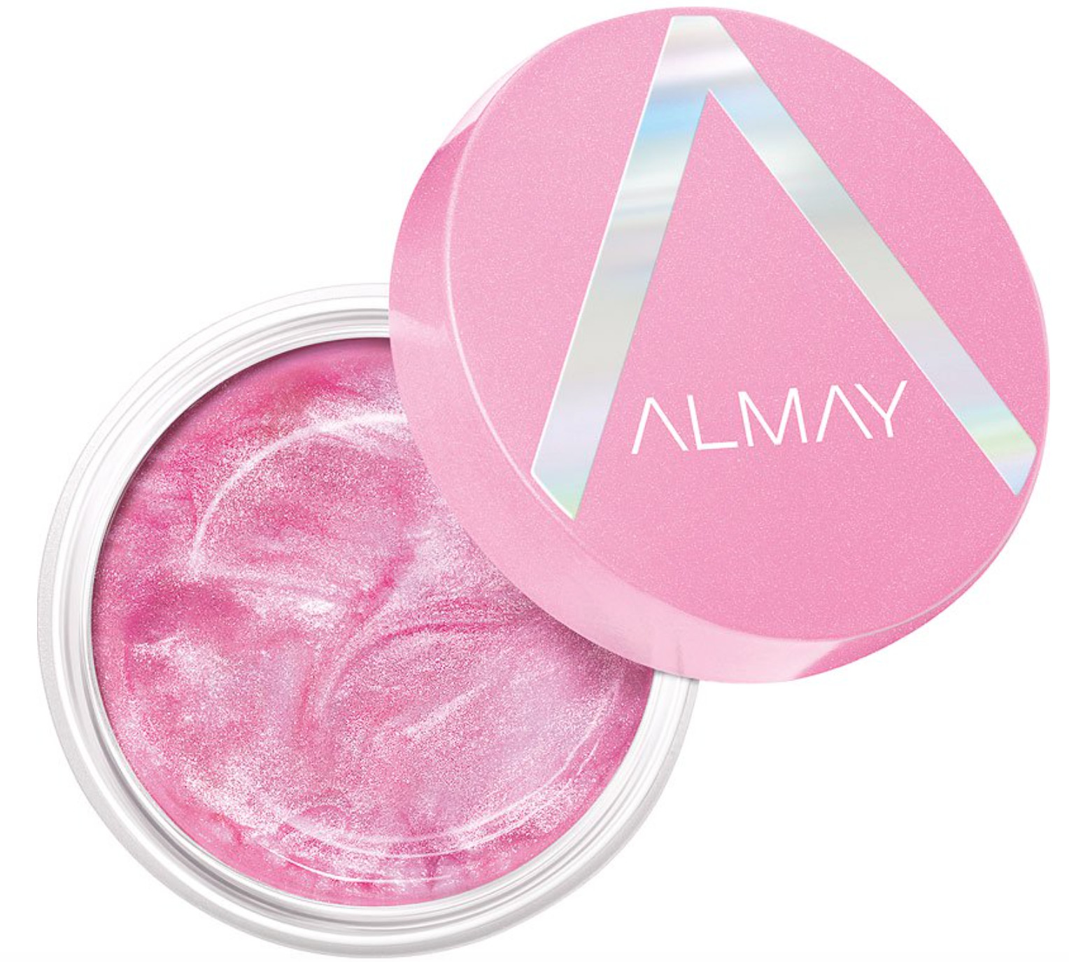 Я могу сделать из них желе Hi-Lite 003 Unicorn Light 2390₽