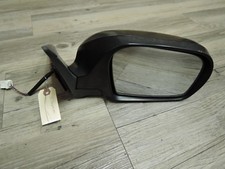 2008-subaru-impreza-passengers-side-mirror