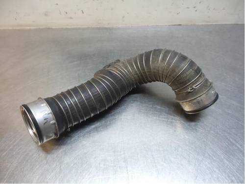 Ansaugstutzen Turbolader Mercedes-Benz C-Klasse SportCoupe CL203 A2035280682 P13