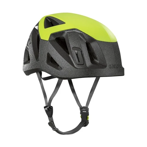 Edelrid Kletterhelm Berghelm Klettersteighelm SALATHE    UVP 100 Euro