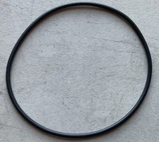 meyers snow plow parts