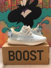 adidas Yeezy Boost 350 V2 Mono Ice for 