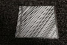 L Arc En Ciel Twenity 1991 1996 Japan Cd Obi Vamps Hyde Best Of Hits 11 For Sale Online Ebay