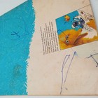 Bild 11 von 13