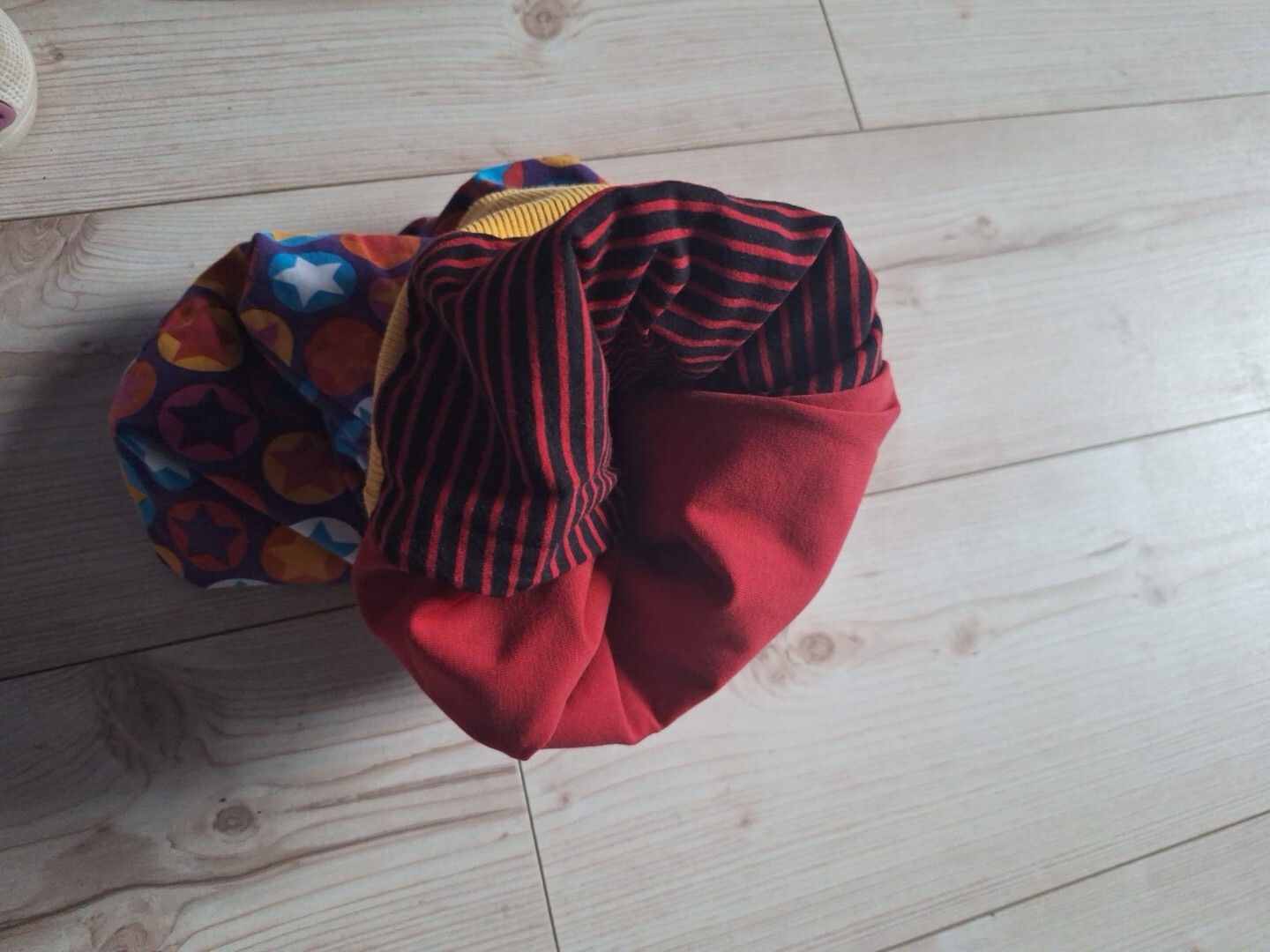 Bild 8 von 9