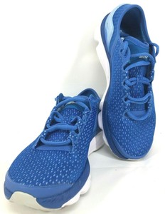 under armour speedform intake 2 women's running shoes