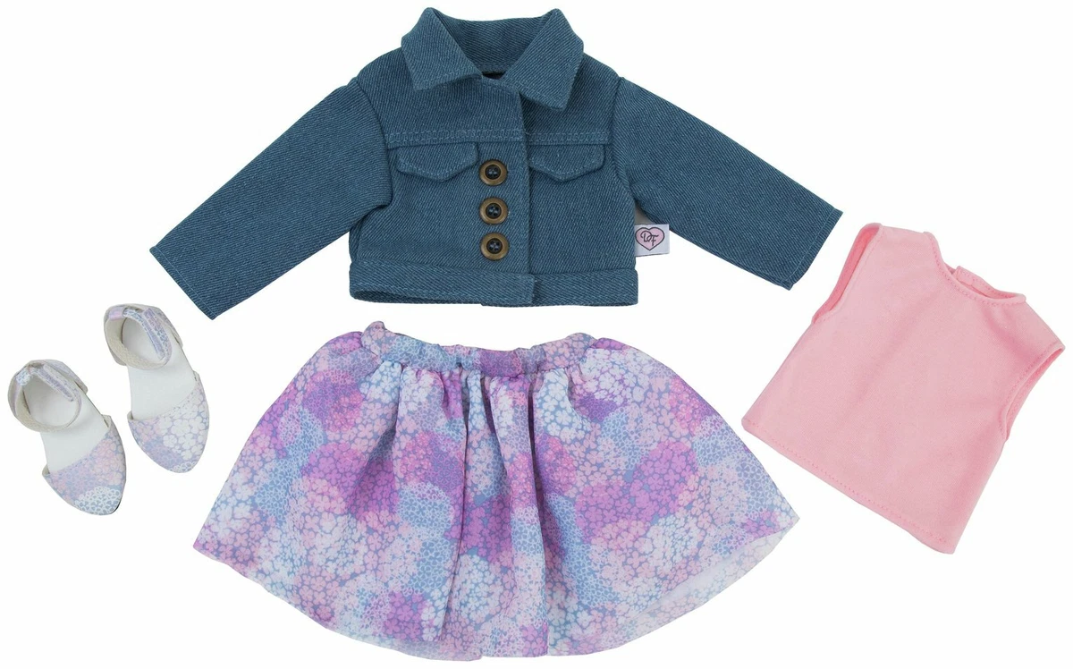 Designafriend outfits hotsell