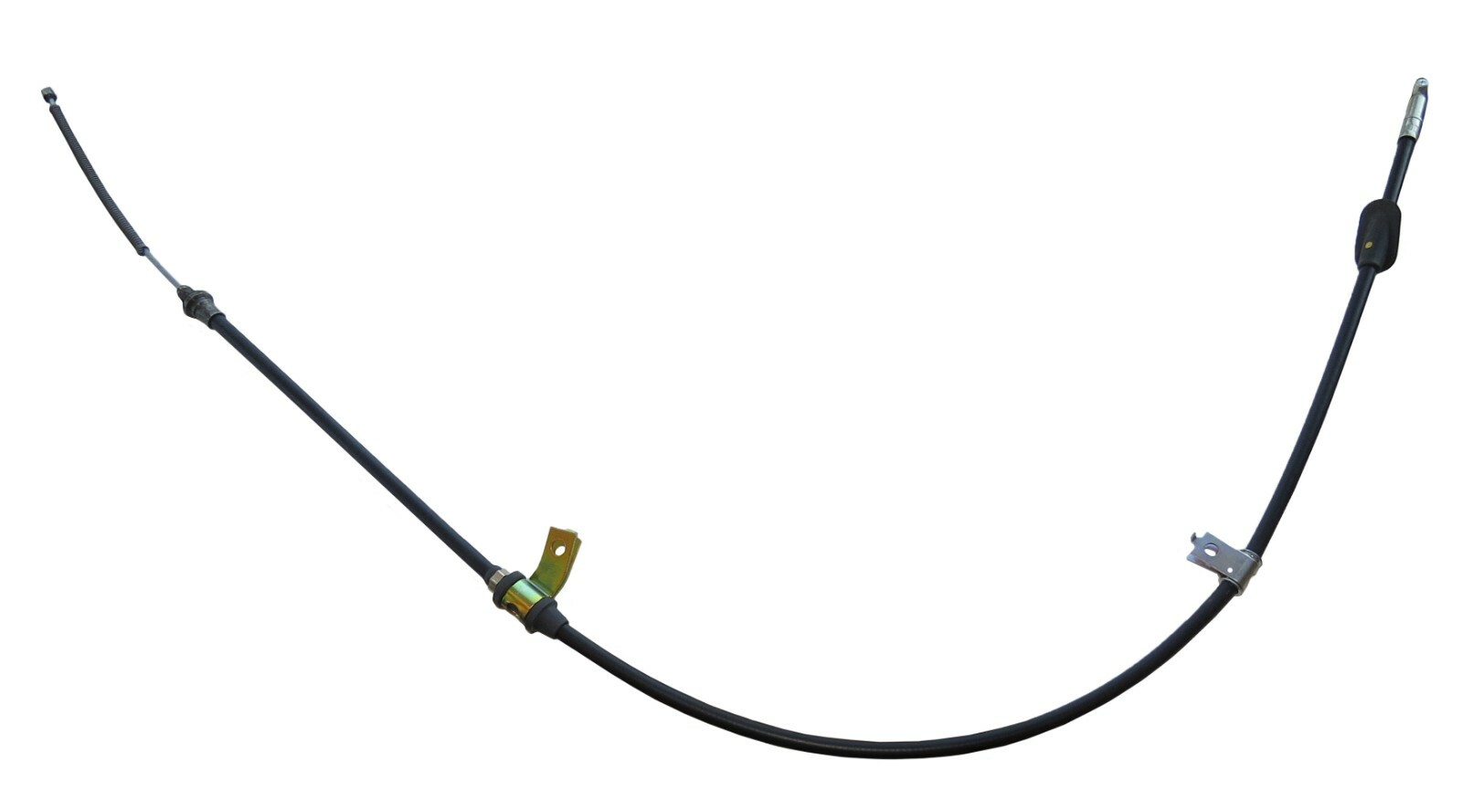 Land Rover Freelander 2002-2005 OEM NEW Parking Brake Cable 