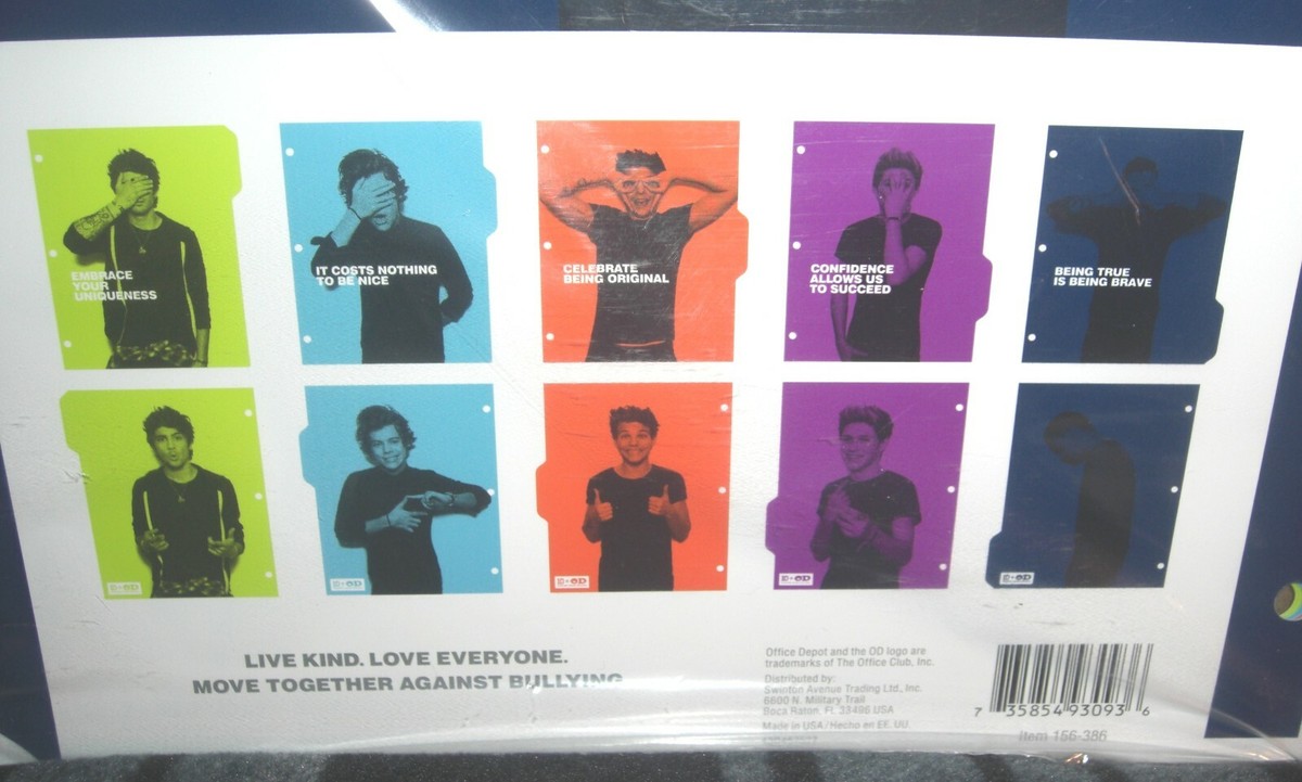 onedirectionグッズ s-l400.jpg