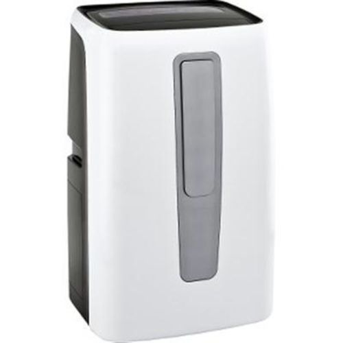 haier small room portable air conditioner
