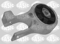 Original Sasic Lagerung Motor 2700097 FüR CitroëN Fiat Peugeot