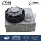 Renault Camshaft Dephaser Pulley for Clio Espace Laguna Megane 1.8 2.0 16V OEM